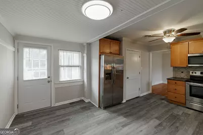 382 Elizabeth Street, Commerce, GA 30529 - Photo 15