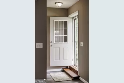 382 Elizabeth Street, Commerce, GA 30529 - Photo 31