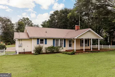 382 Elizabeth Street, Commerce, GA 30529 - Photo 5