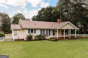 382 Elizabeth St, Commerce, GA 30529 - Photo 5