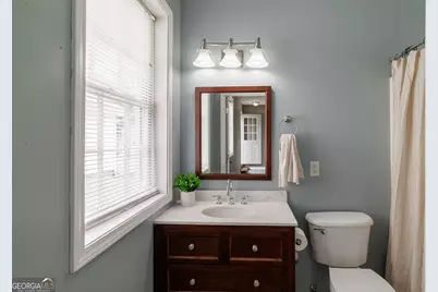 382 Elizabeth Street, Commerce, GA 30529 - Photo 39