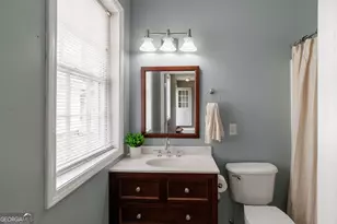 382 Elizabeth St, Commerce, GA 30529 - Photo 39
