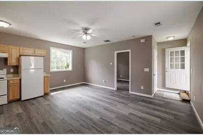382 Elizabeth Street, Commerce, GA 30529 - Photo 33