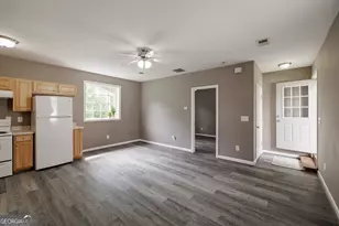382 Elizabeth St, Commerce, GA 30529 - Photo 33