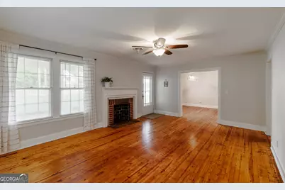 382 Elizabeth Street, Commerce, GA 30529 - Photo 7