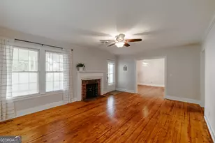 382 Elizabeth St, Commerce, GA 30529 - Photo 7