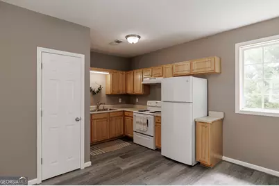 382 Elizabeth Street, Commerce, GA 30529 - Photo 35
