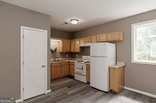 382 Elizabeth St, Commerce, GA 30529 - Photo 35