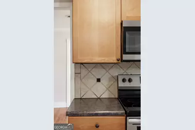382 Elizabeth Street, Commerce, GA 30529 - Photo 17
