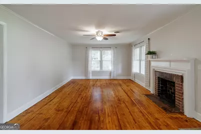 382 Elizabeth Street, Commerce, GA 30529 - Photo 9