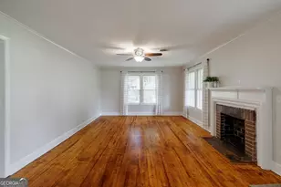 382 Elizabeth St, Commerce, GA 30529 - Photo 9