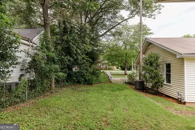 382 Elizabeth Street, Commerce, GA 30529 - Photo 53