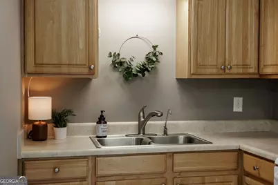 382 Elizabeth Street, Commerce, GA 30529 - Photo 41