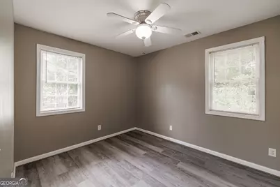 382 Elizabeth Street, Commerce, GA 30529 - Photo 37