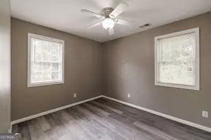 382 Elizabeth St, Commerce, GA 30529 - Photo 37