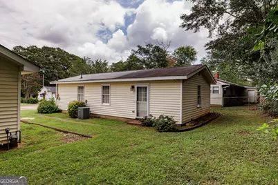 382 Elizabeth Street, Commerce, GA 30529 - Photo 51