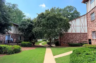 1181 Church St, Decatur, GA 30030 - Photo 23