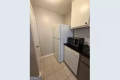 1181 Church Street #G, Decatur, GA 30030 - Photo 17
