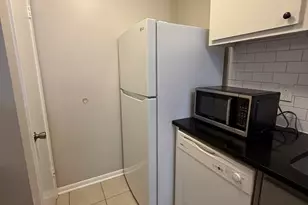 1181 Church St, Decatur, GA 30030 - Photo 17