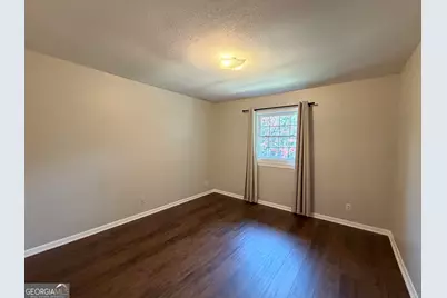 1181 Church Street #G, Decatur, GA 30030 - Photo 11