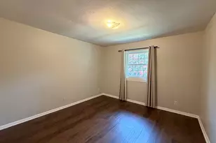 1181 Church St, Decatur, GA 30030 - Photo 11