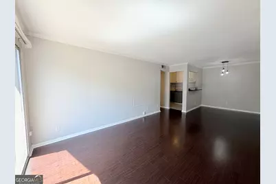 1181 Church Street #G, Decatur, GA 30030 - Photo 5