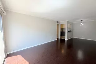 1181 Church St, Decatur, GA 30030 - Photo 5