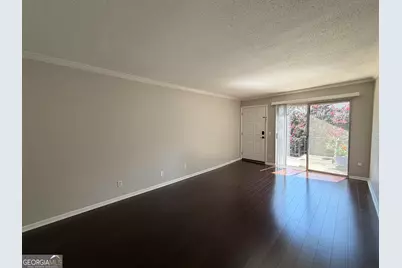 1181 Church Street #G, Decatur, GA 30030 - Photo 9