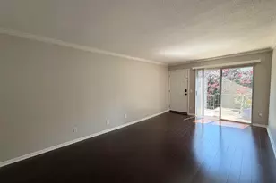 1181 Church St, Decatur, GA 30030 - Photo 9