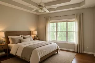 2318 Bluff Creek Overlook, Douglasville, GA 30135 - Photo 11