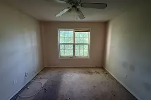 2318 Bluff Creek Overlook, Douglasville, GA 30135 - Photo 13