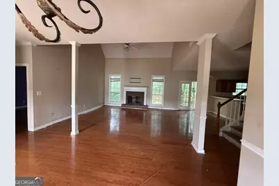 2318 Bluff Creek Overlook, Douglasville, GA 30135 - Photo 5
