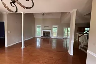 2318 Bluff Creek Overlook, Douglasville, GA 30135 - Photo 5