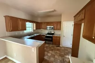 2318 Bluff Creek Overlook, Douglasville, GA 30135 - Photo 9