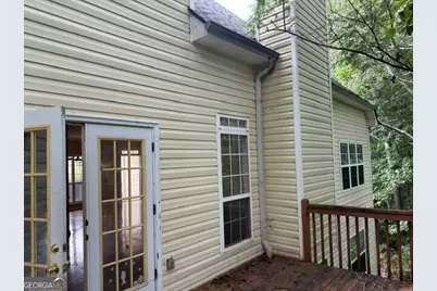 2318 Bluff Creek Overlook, Douglasville, GA 30135 - Photo 3