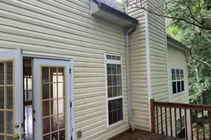 2318 Bluff Creek Overlook, Douglasville, GA 30135 - Photo 3