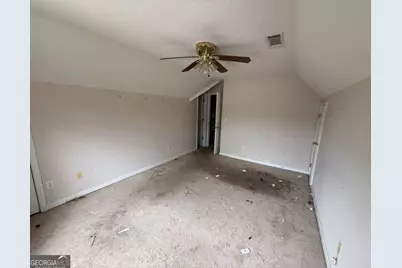 2318 Bluff Creek Overlook, Douglasville, GA 30135 - Photo 15