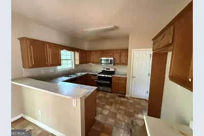 2318 Bluff Creek Overlook, Douglasville, GA 30135 - Photo 7