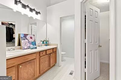 70 Wilkes Court, Newnan, GA 30263 - Photo 37