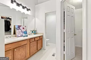 70 Wilkes Ct, Newnan, GA 30263 - Photo 37