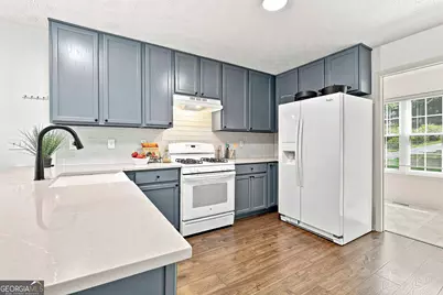 70 Wilkes Court, Newnan, GA 30263 - Photo 29