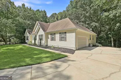 70 Wilkes Court, Newnan, GA 30263 - Photo 7