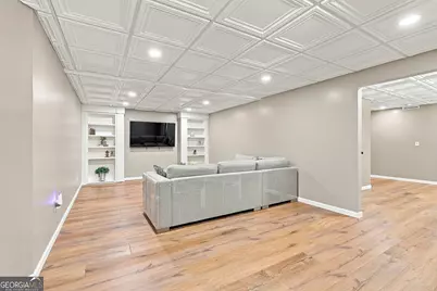 70 Wilkes Court, Newnan, GA 30263 - Photo 47