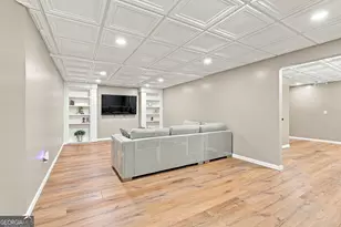 70 Wilkes Ct, Newnan, GA 30263 - Photo 47