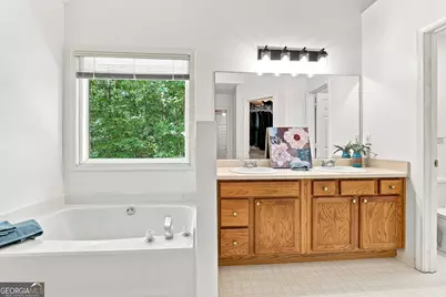 70 Wilkes Court, Newnan, GA 30263 - Photo 35