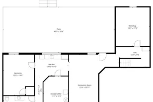 70 Wilkes Ct, Newnan, GA 30263 - Photo 69