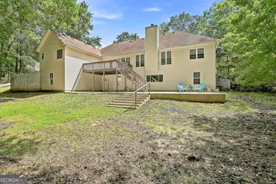 70 Wilkes Court, Newnan, GA 30263 - Photo 67