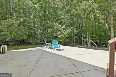 70 Wilkes Court, Newnan, GA 30263 - Photo 63