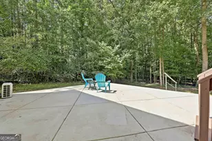 70 Wilkes Ct, Newnan, GA 30263 - Photo 63