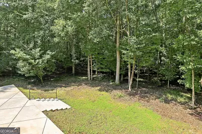 70 Wilkes Court, Newnan, GA 30263 - Photo 41